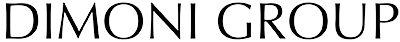 Bannertop